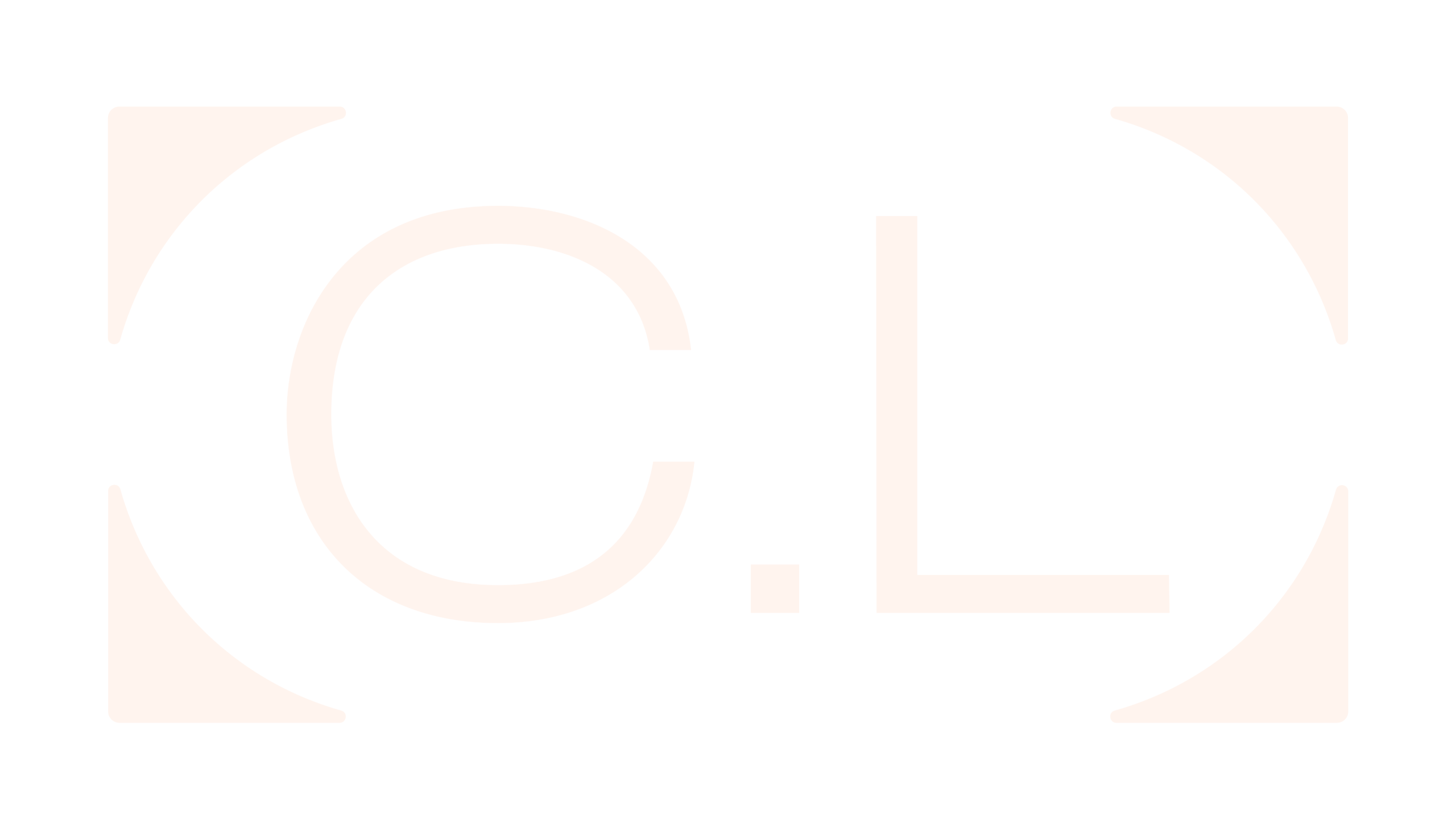Cosín Legal
