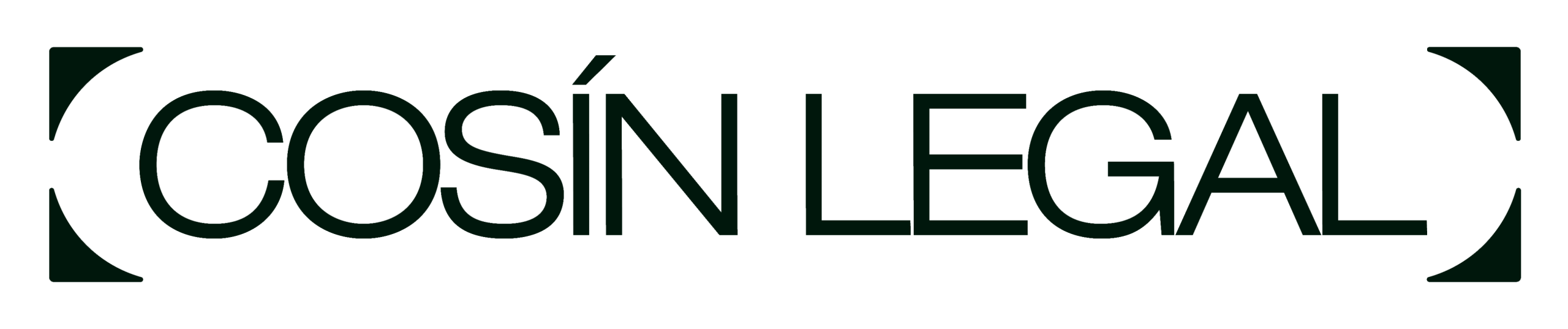 Cosín Legal
